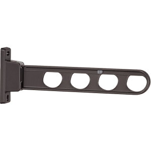 10{ HD-45 450mm Z zXN[  x_ O Ǘpyz