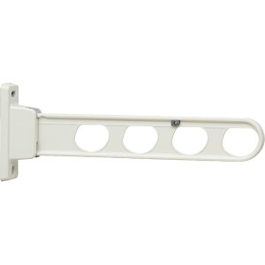 1{ HD-45 450mm Z zXN[  x_ O Ǘpyz