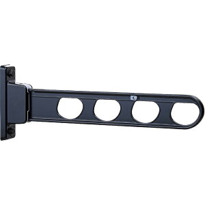 2{ HD-45 450mm Z zXN[  x_ O Ǘpyz