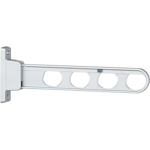 10{ HD-45 450mm Z zXN[  x_ O Ǘpyz