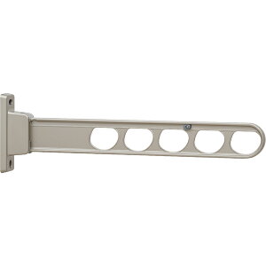 1{ HD-55 550mm Z zXN[  x_ O Ǘpyz