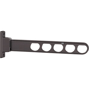 10{ HD-55 550mm Z zXN[  x_ O Ǘpyz