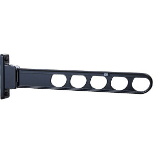 2{ HD-55 550mm Z zXN[  x_ O Ǘpyz