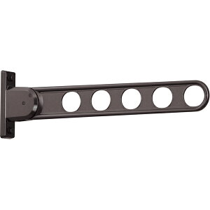 2{ HK-55 555mm Z zXN[  x_ O Ǘpyz