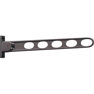 8{ HK-75 746mm Z zXN[  x_ O Ǘpyz