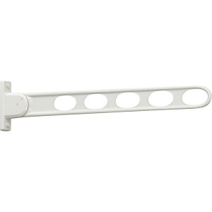 4{ HK-75 746mm Z zXN[  x_ O Ǘpyz