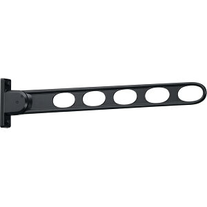 8{ HK-75 746mm Z zXN[  x_ O Ǘpyz