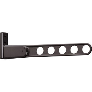 2{ HKL-65 652mm Z zXN[  x_ O Vb^[tǗp Ox[X^Cvyz