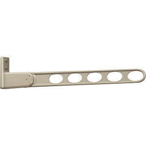 4{ HKL-85 844mm Z zXN[  x_ O Vb^[tǗp Ox[X^Cvyz