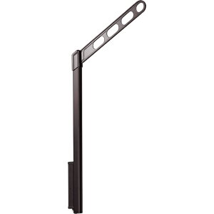 2{1g×3Zbg LP-55 A[550mm |[968mm Z zXN[  x_ O Ǘp |[㉺yz