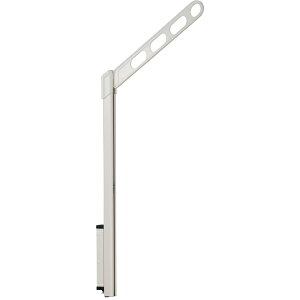 2{1g×3Zbg LP-55 A[550mm |[968mm Z zXN[  x_ O Ǘp |[㉺yz