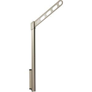 2{1g×1Zbg LP-55 A[550mm |[968mm Z zXN[  x_ O Ǘp |[㉺yz