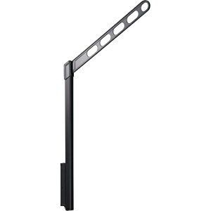 2{1g×1Zbg LP-70 A[700mm |[968mm Z zXN[  x_ O Ǘp |[㉺yz