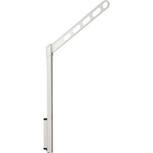 2{1g×3Zbg LP-70 A[700mm |[968mm Z zXN[  x_ O Ǘp |[㉺yz