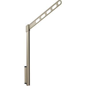 2{1g×1Zbg LP-70 A[700mm |[968mm Z zXN[  x_ O Ǘp |[㉺yz