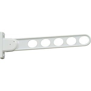 2{ RK-55 550mm Z zXN[  Op x_ Ǘpyz