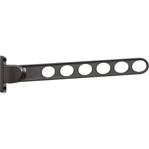 4{ RK-65 650mm Z zXN[  Op x_ Ǘpyz