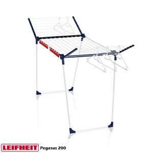 yKTX 200 EBO^Cv CtnCg nK[t h[hC[ X^h  [hC[ LEIFHEIT