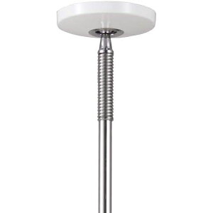 10{ SPC^ SPC 460-550-640mm   ؒVp Z zXN[    X|bg^yz