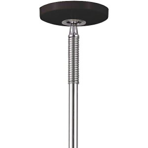 10{ SPC^ SPCL 660-750-840mm ؒVp Z zXN[    X|bg^yz