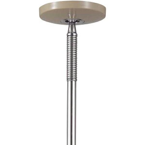 4{ SPC^ SPCS 320-410mm ؒVp Z zXN[    X|bg^yz