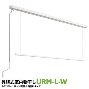 1Zbg URM^ URM-L-W 1740mm Z zXN[    ~ t\ ʕt^Cvyz