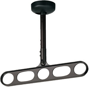 2{1g×3Zbg Z^ Z-104 A[430mm S355~400mm XΓVɑΉ Z zXN[  O x_ Vpyz