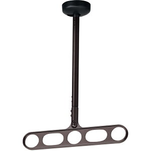 2{1g Z^ Z-107 A[430mm S560~780mm XΓVɑΉ Z zXN[  O x_ Vpyz