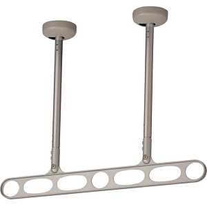 2{1g×2Zbg Z^ Z-207 A[700mm S560~780mm XΓVɑΉ Z zXN[  O x_ Vpyz