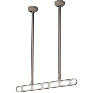 2{1g×1Zbg Z^ Z-215 A[700mm S900~1500mm XΓVɑΉ Z zXN[  O x_ Vpyz