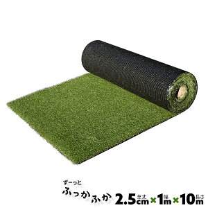 ŏ25mm 1m×10m [^[t25mm [ MT25-0110lH AlH h ѓd ÓdCh~ l lHŐ [^[tyz