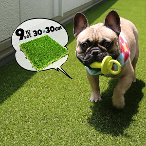 9 ŏ25mm 300×300mm [^[tXNGA MTSQ-09 AlH h l lHŐ [^[t WCg pl pY lp 30cmp ѓdh~ ÓdCh~yz