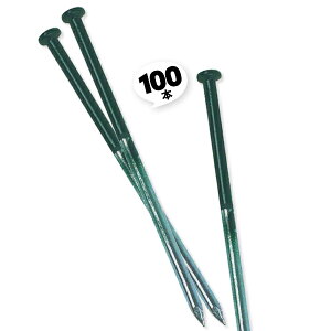 100{ a5.5mm×140mm OK-18 ^tXpCN xB  O[ NM 14cm lH hV[g Œpyz