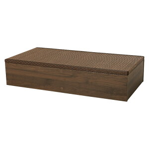 オ  [ diy jbg [^Cv a xbh 120×60cm 25cm  x` \t@[ t[O rO 1yz