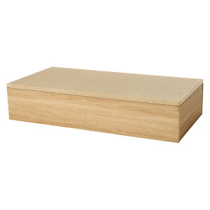 オ  [ diy jbg [^Cv a xbh 120×60cm 25cm  x` \t@[ t[O rO 1yz