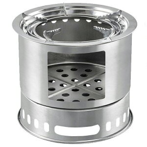 Α o[xL[R dXg[u ad151 ܓ XeX BBQ Lvyz