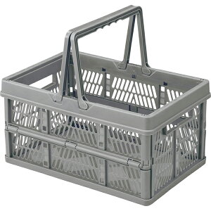 W38×D26×H20cm LFS-31 J X^b`{bNX  ܂肽 tH[fBOJS oXPbg [BOXyz