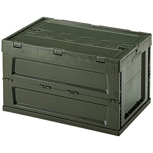 W59×D40×H35.5cm LFS-34 ReiL J tH[fBO [{bNX W t^bN ܂肽 yz