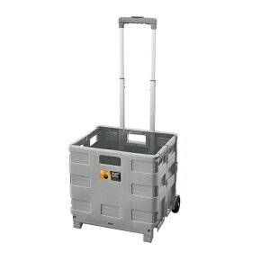 LFS-35 J tH[fBOL[S L[J[g AEghA ו^ JS J[g ܂肽 AEghAS J[gyz