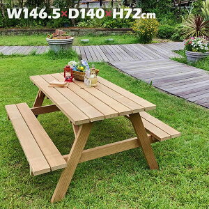 K[fe[u AEghAe[u x` ̌^ 4l| 1465 s1400 720mm sNjbNe[u { yz