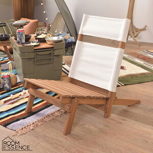 W42×D70×H60×SH23 J `FA AEghA ؐ ܂肽 ֎q yz