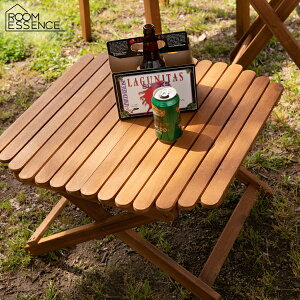 W60×D60×H38 J tH[fBO[e[u VRؐ  AEghA eX nht ܂肽ݎ Ⴂe[uyz