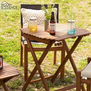 W60×D60×H70 J tH[fBOnCe[u VRؐ  AEghA eX nht ܂肽ݎ e[uyz