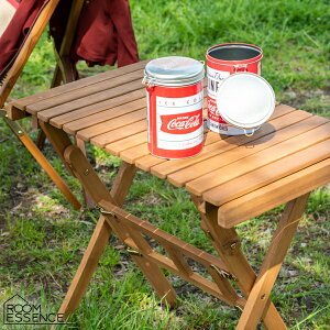 W70×D40×H64 J [gbvnCe[uS AEghA V[ g [obOt VR؍  ȒPgyz