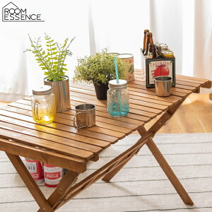 W100×D60×H64 J [gbvnCe[uL AEghA V[ g [obOt VR؍  ȒPgyz