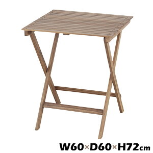 W60×D60×H72cm NX-902 oC ܂肽݃e[u AEghAW[ Lv BBQ VRؐ ߂ ߂ K[fjO AEghA  x_ oRj[yz