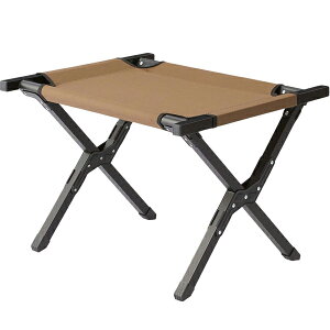 W61×D50×H43 tH[fBObNXc[ O[  ܂  ֎q CX ^ ܂肽 AEghA 肽݁yz