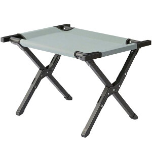 W61×D50×H43 tH[fBObNXc[ O[  ܂  ֎q CX ^ ܂肽 AEghA 肽݁yz