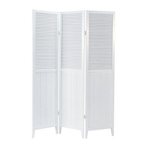 W40×H160 3A OP-509BR XN[3A VRؐ p[e[V d Ԏd؂܂ 肽 ՗ ՗āyz