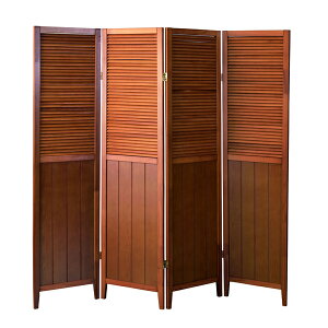 W40×H160 4A OP-510BR XN[4A VRؐ p[e[V d Ԏd؂܂ 肽 ՗ ՗āyz